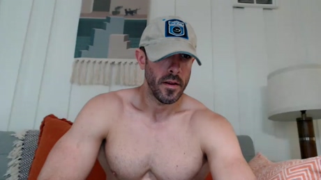 nerdmuscles2x  12-04-2022